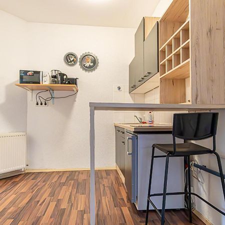 City Comfort Modern 1Br For Couples And Friends Wien Ngoại thất bức ảnh